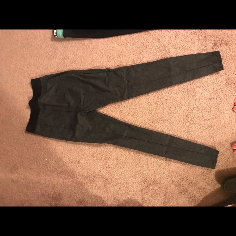 Pants - Picture 2 of 3